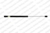 KILEN 422034 Gas Spring, boot-/cargo area
